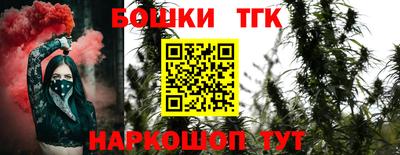хмурый Абакан