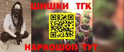 хмурый Абакан