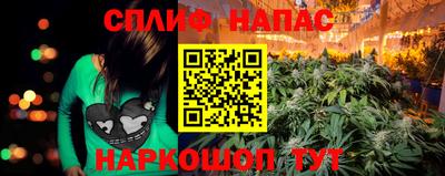 mix Азнакаево