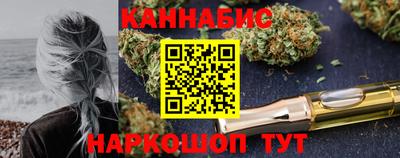 mix Азнакаево