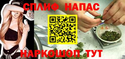 mix Азнакаево